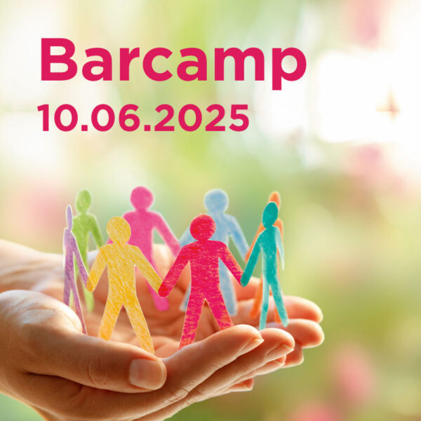 Community-Barcamp